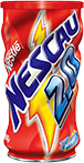 Achocolatado
