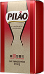 Cafe Pilao