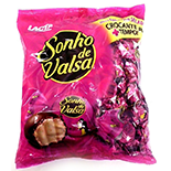 Bom bom sonho